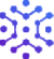 Uniwork.ai Logo
